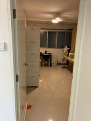 Blk 912 TAMPINES PALMSVILLE (Tampines), HDB 5 Rooms #610609231